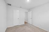 1423 Athan Dr - Photo 30