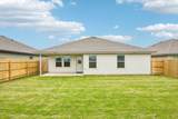 1423 Athan Dr - Photo 31