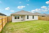 1423 Athan Dr - Photo 32