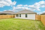 1423 Athan Dr - Photo 33