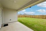 1423 Athan Dr - Photo 35