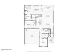 1423 Athan Dr - Photo 36