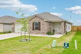 1423 Athan Dr - Photo 4