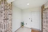 1423 Athan Dr - Photo 5