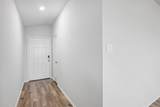 1423 Athan Dr - Photo 6