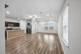 1423 Athan Dr - Photo 7