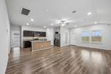 1423 Athan Dr - Photo 8