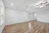 1423 Athan Dr - Photo 9