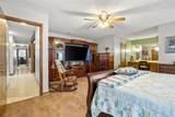 300 Oak Springs Dr - Photo 14