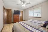 300 Oak Springs Dr - Photo 18