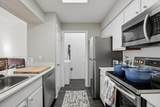 807 25th St - Photo 3