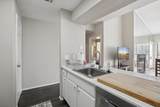 807 25th St - Photo 8