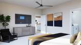 201 Capernaum Ct - Photo 11