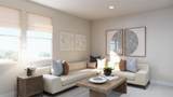 201 Capernaum Ct - Photo 14