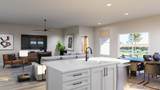 201 Capernaum Ct - Photo 7