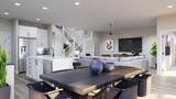 201 Capernaum Ct - Photo 9