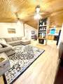 17311 Whippoorwill Trl - Photo 35