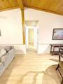 17311 Whippoorwill Trl - Photo 36
