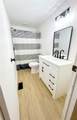 17311 Whippoorwill Trl - Photo 37