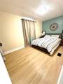 17311 Whippoorwill Trl - Photo 38