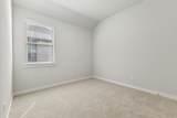 131 Tolo Dr - Photo 14