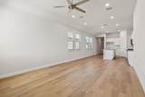 131 Tolo Dr - Photo 7