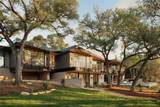 7001 Oak Shores & 3607 Robbins Dr - Photo 1