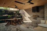 7001 Oak Shores & 3607 Robbins Dr - Photo 17