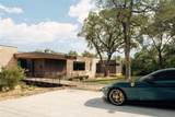 7001 Oak Shores & 3607 Robbins Dr - Photo 29