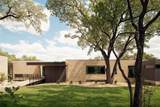 7001 Oak Shores & 3607 Robbins Dr - Photo 30