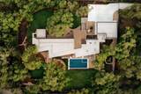 7001 Oak Shores & 3607 Robbins Dr - Photo 35