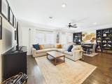 12117 Texana Trl - Photo 1