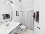 12117 Texana Trl - Photo 10
