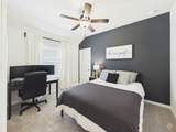 12117 Texana Trl - Photo 11