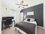 12117 Texana Trl - Photo 12