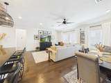 12117 Texana Trl - Photo 15