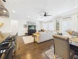 12117 Texana Trl - Photo 16