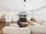 12117 Texana Trl - Photo 17