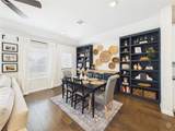 12117 Texana Trl - Photo 18
