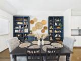 12117 Texana Trl - Photo 19