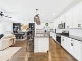 12117 Texana Trl - Photo 21