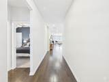 12117 Texana Trl - Photo 22