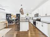 12117 Texana Trl - Photo 24