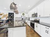 12117 Texana Trl - Photo 25