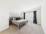 12117 Texana Trl - Photo 26
