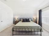 12117 Texana Trl - Photo 27