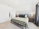 12117 Texana Trl - Photo 28