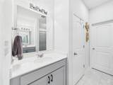 12117 Texana Trl - Photo 30