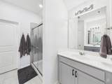 12117 Texana Trl - Photo 31