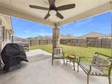 12117 Texana Trl - Photo 35